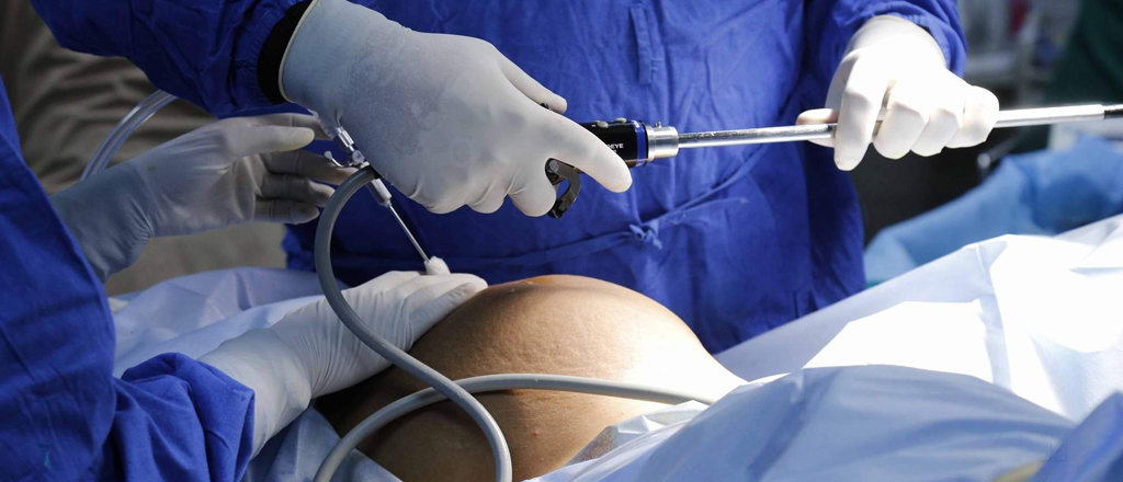 Dr Gaspar Farias Marin