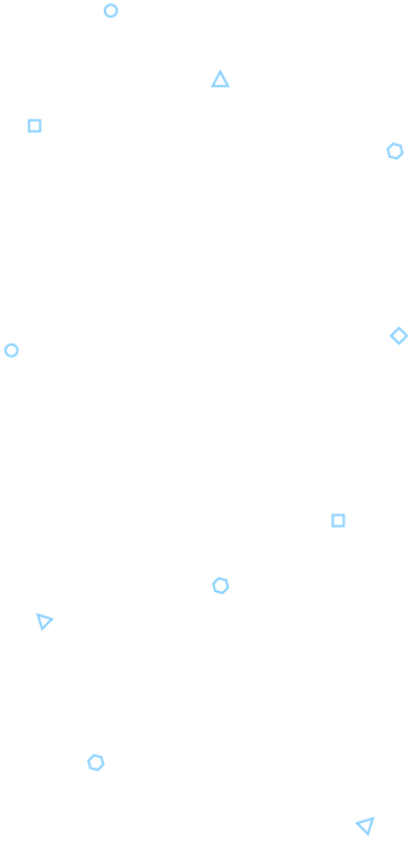 Dr Gaspar Farias Marín