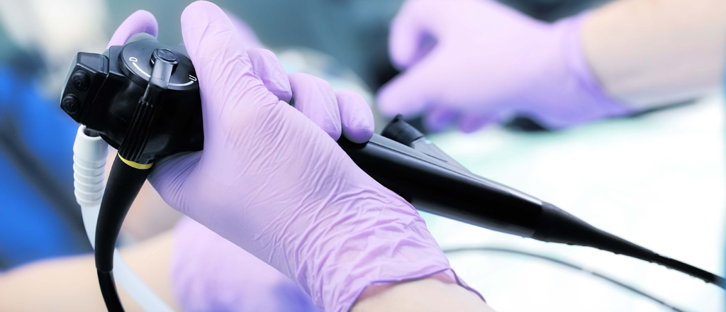 Dr Gaspar farias Marin