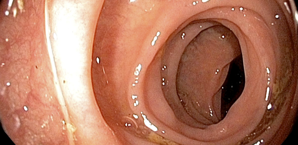 Dr Gaspar farias Marin