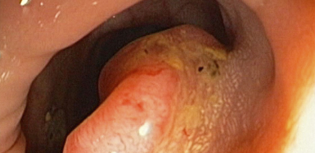 Dr Gaspar farias Marin