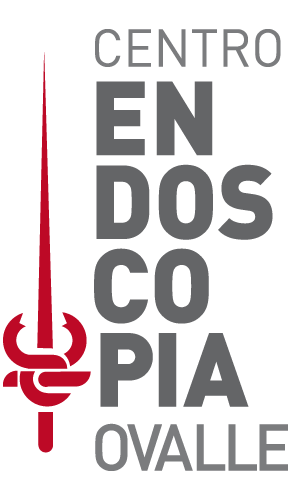 Dr Gaspar Farias Marín